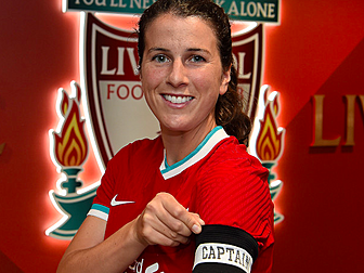 Republic of Ireland defender F...